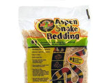 Zoo Med Aspen Snake Bedding-Reptile-www.YourFishStore.com
