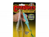 Zoo Med Creatures Feeding Tongs-Reptile-www.YourFishStore.com