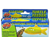 Zoo Med Floating Turtle Feeder-Reptile-www.YourFishStore.com