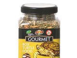 Zoo Med Gourmet Box Turtle Food-Reptile-www.YourFishStore.com