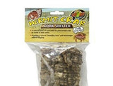 Zoo Med Hermit Cork Shelter-Reptile-www.YourFishStore.com