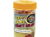 Zoo Med Hermit Crab Fruit Salad Treat-Reptile-www.YourFishStore.com