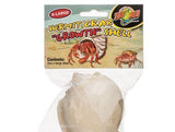 Zoo Med Hermit Crab Growth Shell-Reptile-www.YourFishStore.com