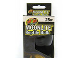 Zoo Med Moonlight Reptile Bulb-Reptile-www.YourFishStore.com