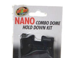 Zoo Med Nano Combo Dome Hold Down Kit-Reptile-www.YourFishStore.com
