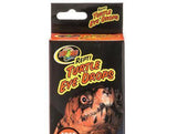 Zoo Med Repti Turtle Eye Drops-Reptile-www.YourFishStore.com