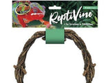 Zoo Med ReptiVine Flexible Hanging Vine for Reptiles-Reptile-www.YourFishStore.com