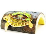 Zoo Med Turtle Hut-Reptile-www.YourFishStore.com