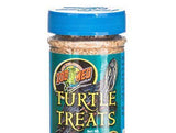 Zoo Med Turtle Treats-Reptile-www.YourFishStore.com