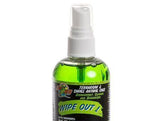 Zoo Med Wipe Out 1 - Small Animal & Reptile Terrarium Cleaner-Reptile-www.YourFishStore.com
