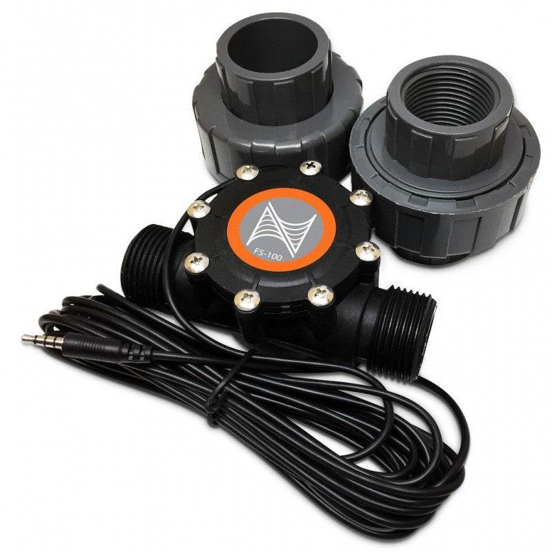 Apex 2" Flow Sensor FS200