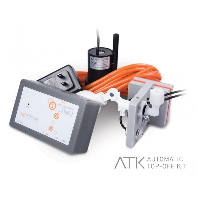 APEX ATKv2 Automatic Top-Off Kit