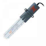Apex LLS 15" Liquid Level Sensor - Neptune Systems-www.YourFishStore.com