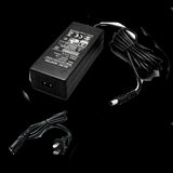 Aqua Excel DC10000 Replacement Power Supply-www.YourFishStore.com