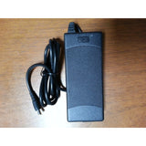 Aqua Excel DC5000 Replacement Power Supply-www.YourFishStore.com
