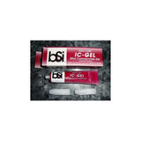 BSI Coral Glue 50 gram tube-www.YourFishStore.com