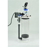 Bubble Magus Calcium Reactor CR120WP-www.YourFishStore.com