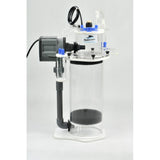 Bubble Magus Calcium Reactor CR150WP-www.YourFishStore.com