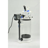 Bubble Magus Calcium Reactor CR200WP-www.YourFishStore.com