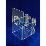 Bubble Magus Fish Trap Collapsible Large, FTC-LG-www.YourFishStore.com