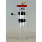 Bubble Magus Media Reactor MF-70 Hang on-www.YourFishStore.com