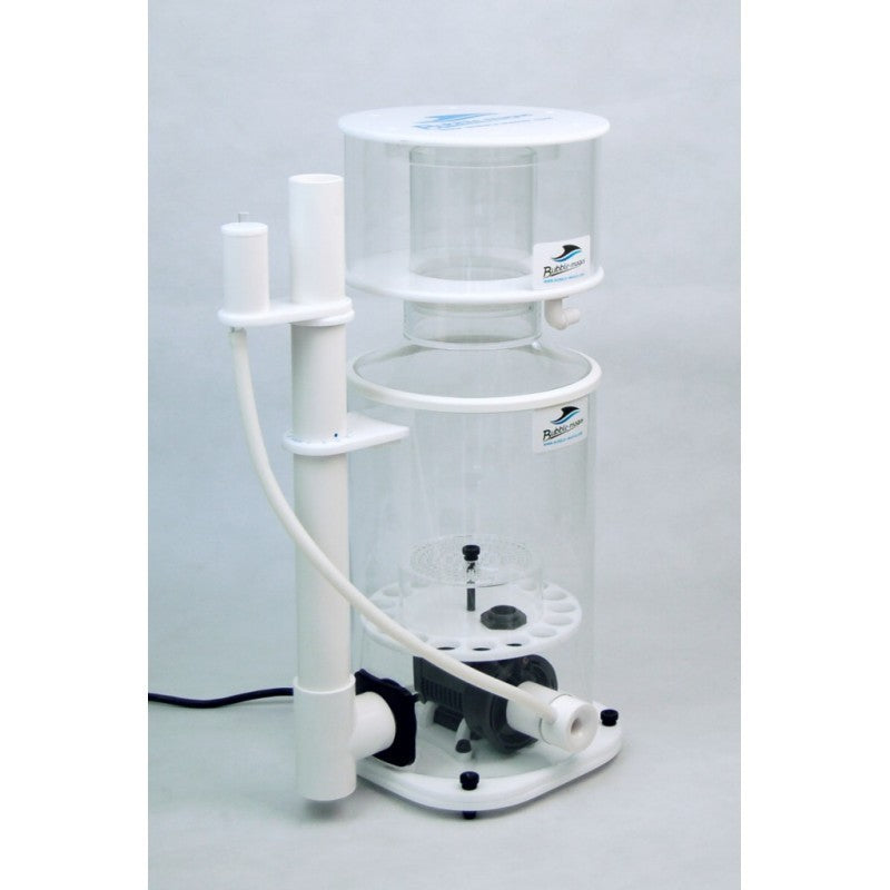 Bubble Magus Protein Skimmer 200S (CS200S)