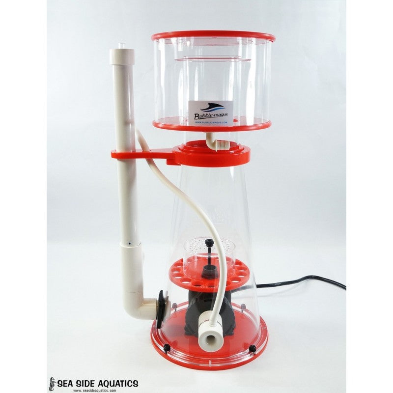 Bubble Magus Protein Skimmer APS
