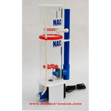 Bubble Magus Protein Skimmer C3+ (fomerly Nac3+)-www.YourFishStore.com