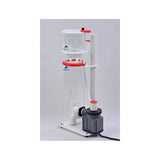 Bubble Magus Protein Skimmer C5A-www.YourFishStore.com