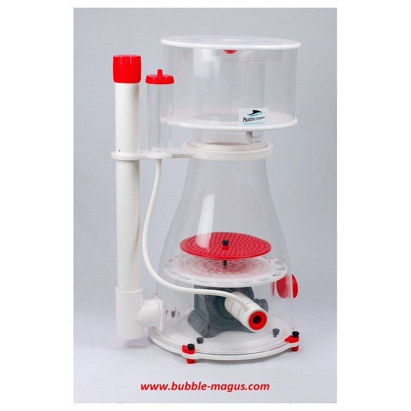 Bubble Magus Protein Skimmer Curve 36
