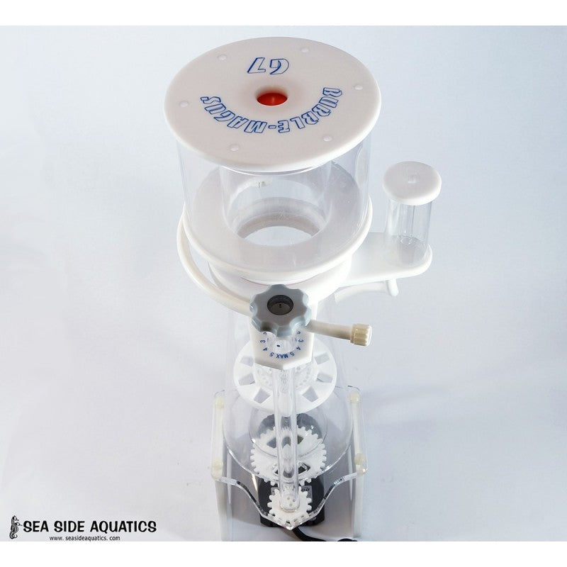 Bubble Magus Protein Skimmer G7
