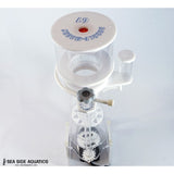 Bubble Magus Protein Skimmer G7-www.YourFishStore.com