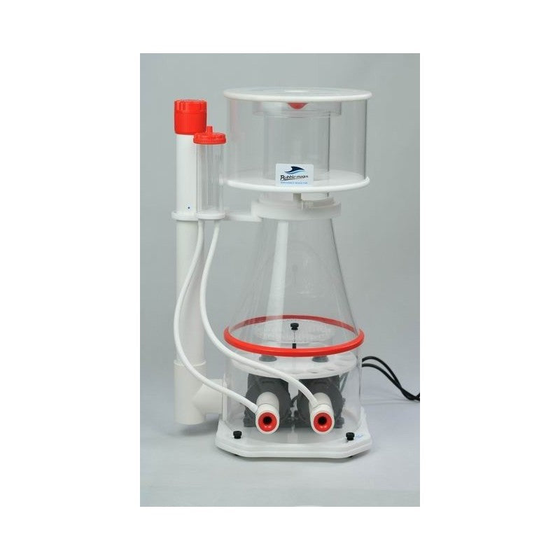 Bubble Magus Protein Skimmer Hero 77