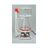 Bubble Magus Protein Skimmer Hero 77-www.YourFishStore.com