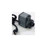 Bubble Magus Skimmer Pump SP4000-www.YourFishStore.com