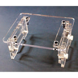 Bubble Magus Skimmer Stand Medium-www.YourFishStore.com