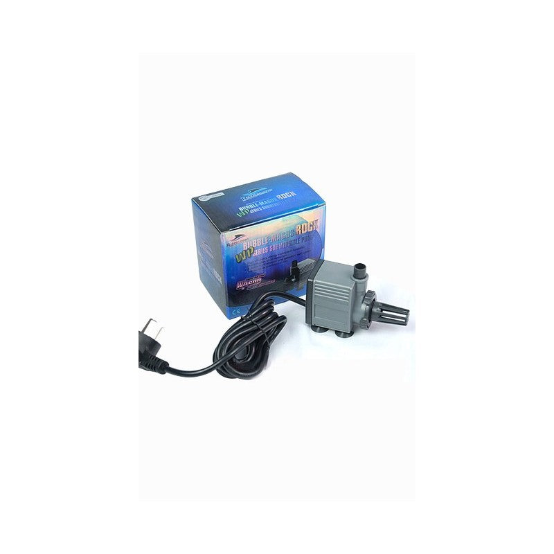 Bubble Magus Water Pump WP2000