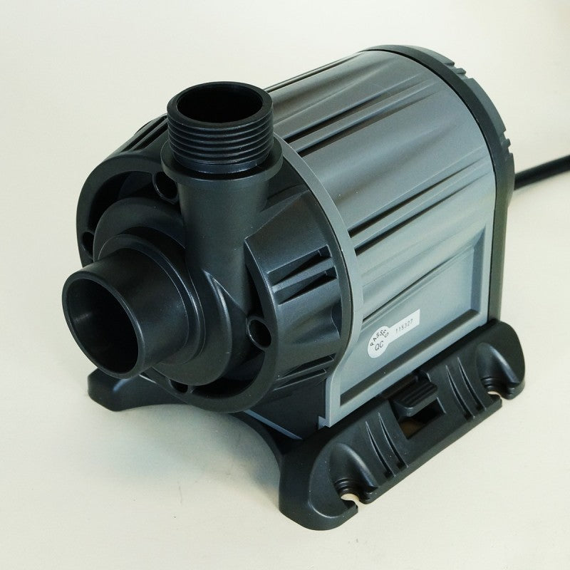 Bubble Magus Water Pump WP6000