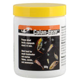Calan-Eeze Freeze Dried Arctic Copepods 30g - Two Little Fishies-www.YourFishStore.com