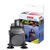 Eheim Compact+ 5000 Pump-www.YourFishStore.com