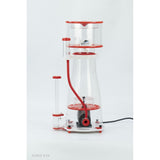 Extreme Curve 9 (396Gal) - Bubble Magus Protein Skimmer-www.YourFishStore.com