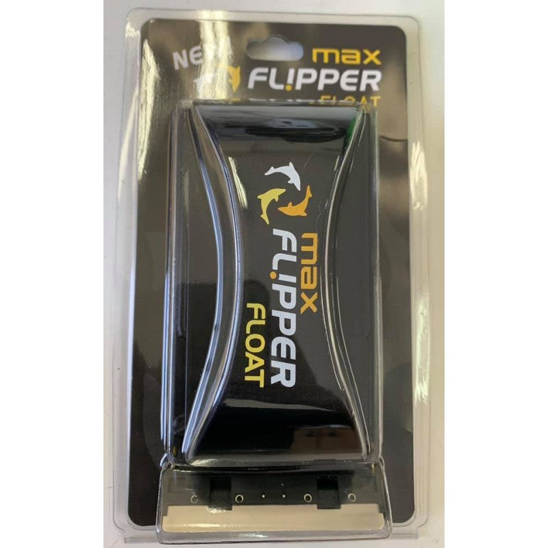 Flipper MAX Float Magnet Cleaner, 1" Thick