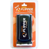 FLIPPER NANO FLOAT 2 IN 1 MAGNETIC AQUARIUM ALGAE CLEANER-www.YourFishStore.com