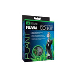 Fluval Pressurized 45 g CO2 Kit - For aquariums up to 115 L (30 US gal)-www.YourFishStore.com