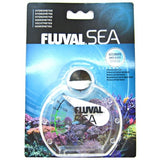 Fluval Sea Hydrometer-www.YourFishStore.com