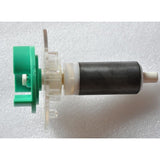 Jebao DC3000 replacement Impeller-www.YourFishStore.com