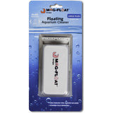 Mag Float 400 Large Glass Floating Magnetic Aquarium Cleaner-www.YourFishStore.com