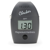 Marine Magnesium Checker HI-783 - Hanna-www.YourFishStore.com