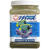 Miracle Mud 3 Pound - EcoSystem Aquarium-www.YourFishStore.com