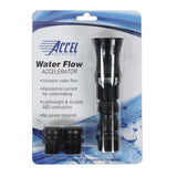Model FA - Accel Aquatics Vortex Flow Accelerator-www.YourFishStore.com